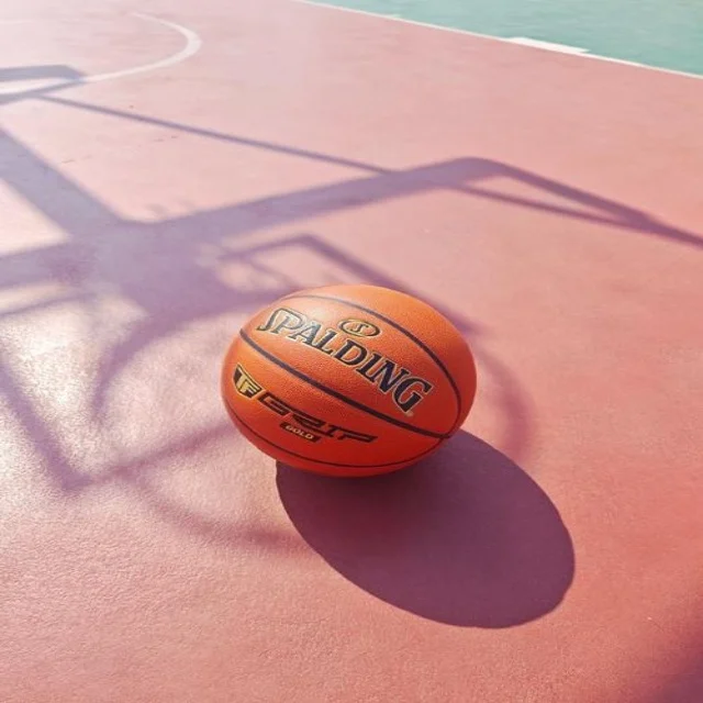 塔图姆季后赛失利复盘凯尔特人末节进攻断电原因解析