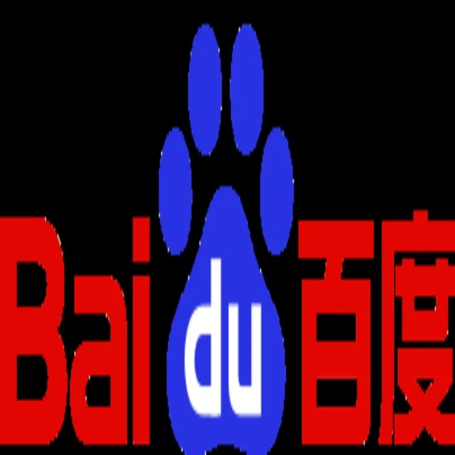 张稀哲伤愈回归激活国安中场调度战术层面迎来全新升级
